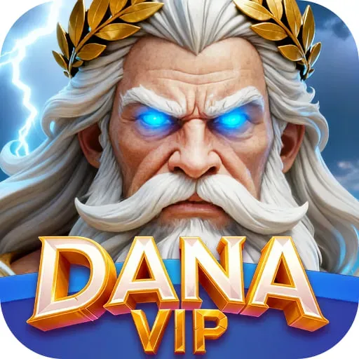 DANAVIP - Game Balap Motor Seru dan Menantang