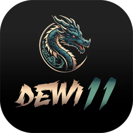 DEWI11 - Game Pertanian Seru untuk Semua Penggemar