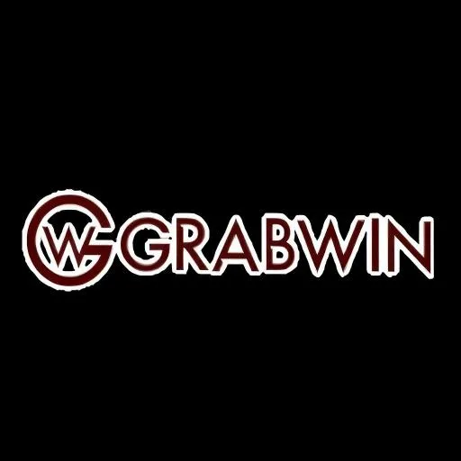 GRABWIN - Permainan Kasino Terbaik untuk Penggemar Judi