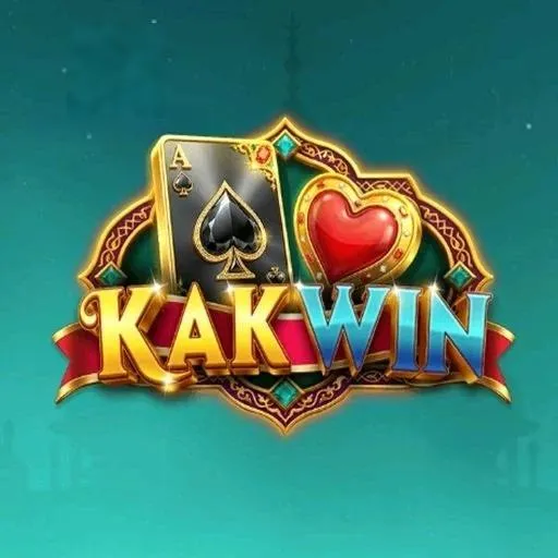 KAKWIN - Petualangan Epik Dalam Dunia MMORPG