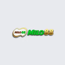 MILO88 - Game Kasino Seru dan Menguntungkan