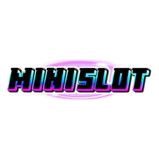 MINISLOT - Permainan Bingo Seru untuk Semua