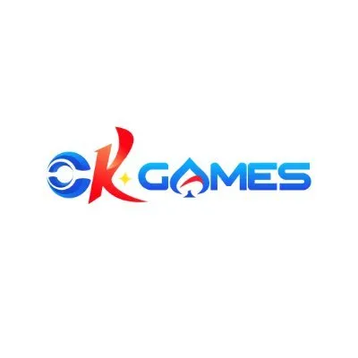 OKGAMES - Pertarungan Seru di Dunia Battle Royale