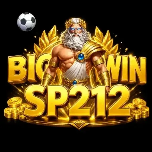 SP212 - Pertempuran Terhebat dalam Game Battle Royale