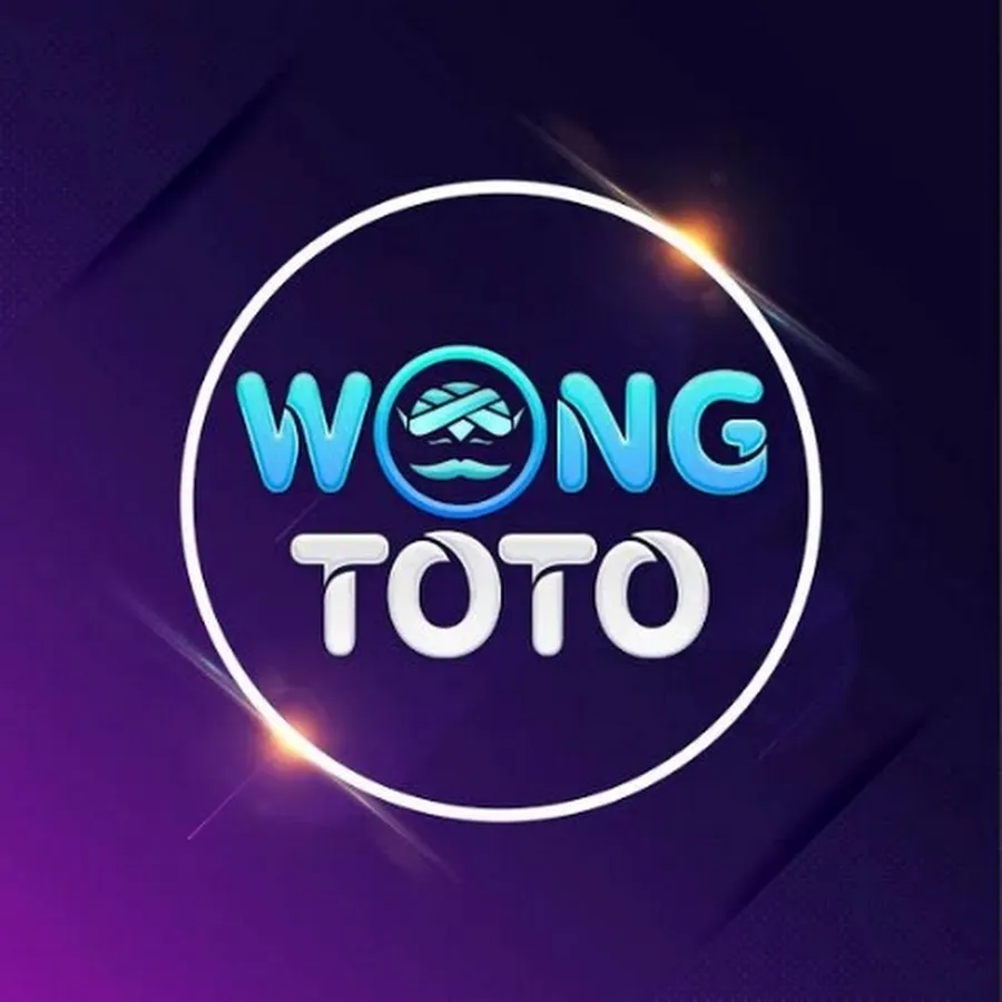 WONGTOTO - Game QiuQiu Menarik dan Seru