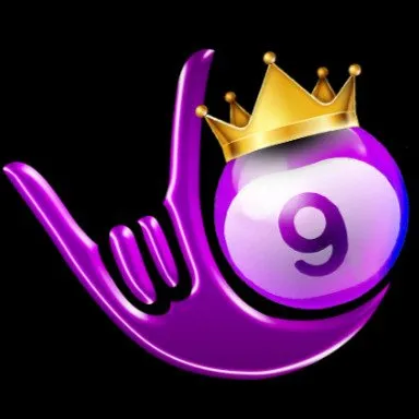 YOTOGEL - Game Domino Seru dan Menarik